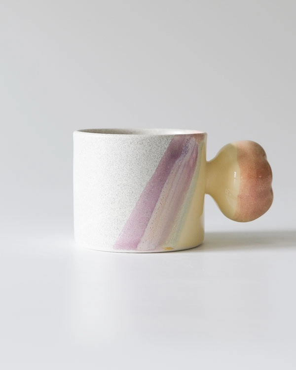Collection image