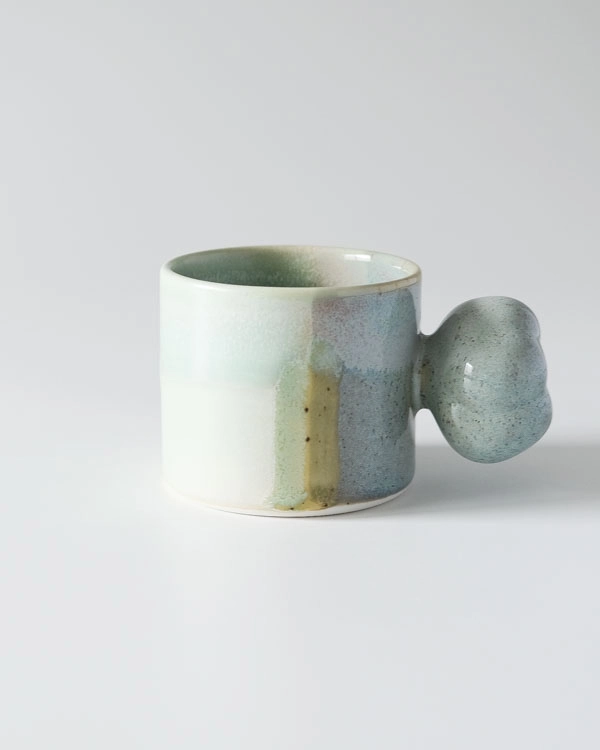 Collection image