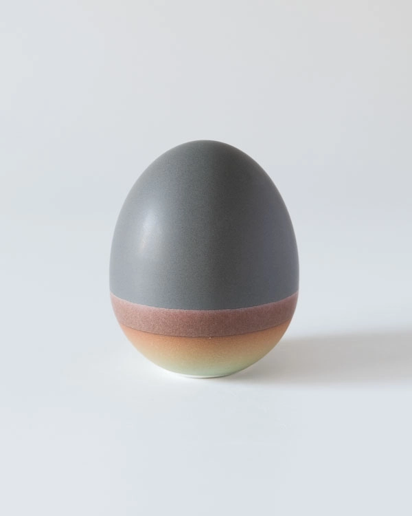 Collection image