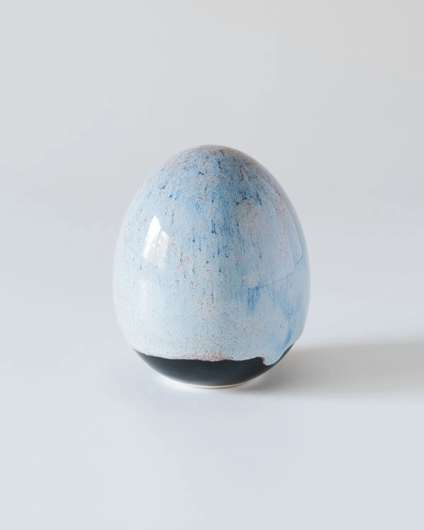 Collection image