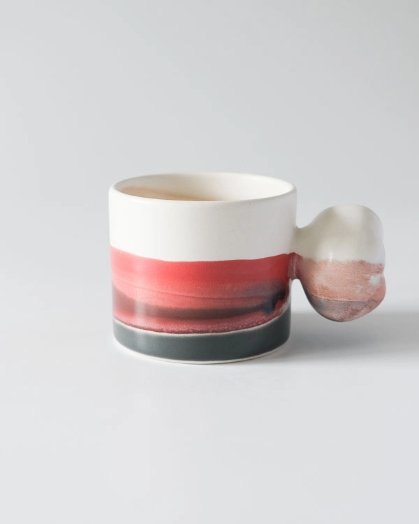 Collection image
