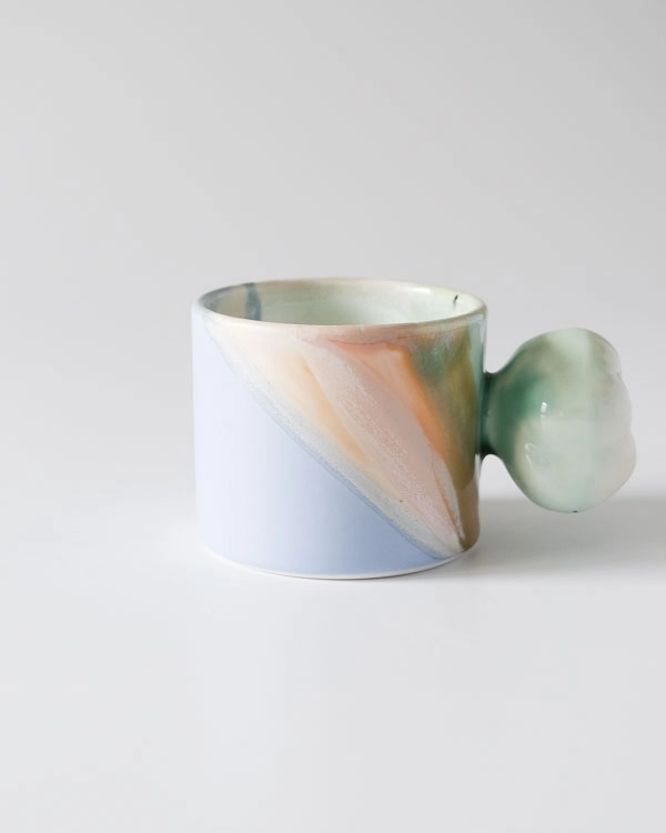 Collection image