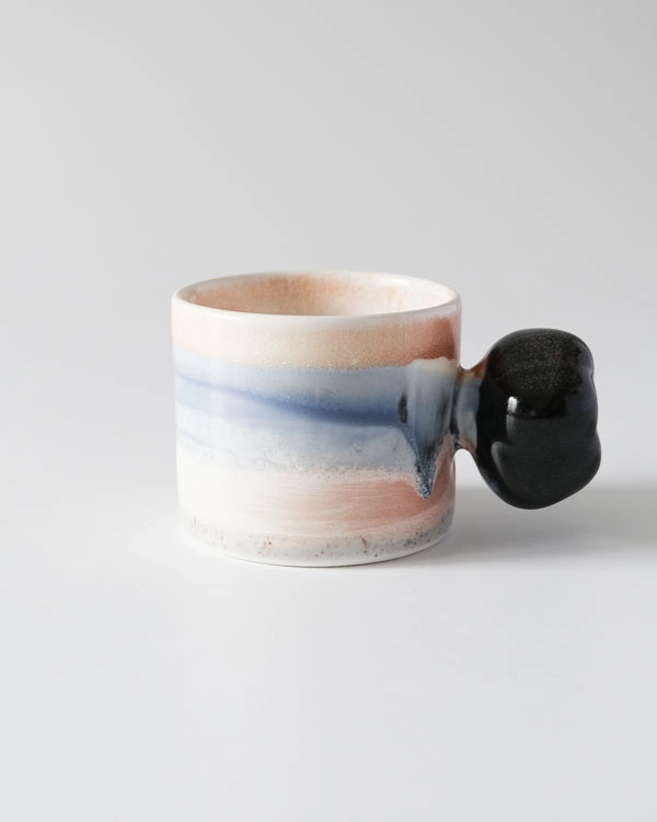 Collection image