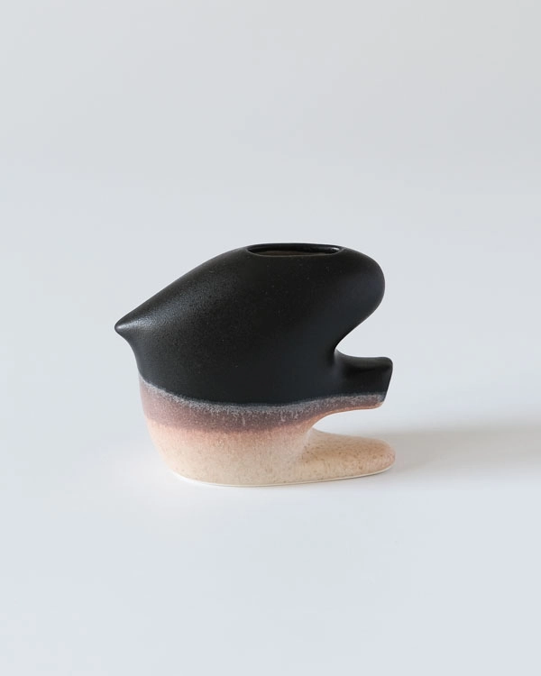 Collection image