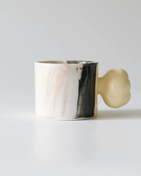 Collection image