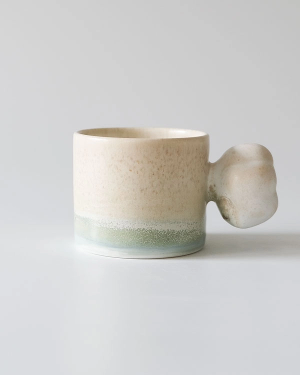 Collection image
