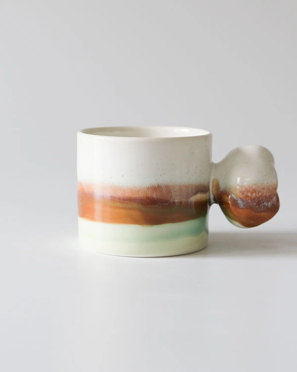 Collection image