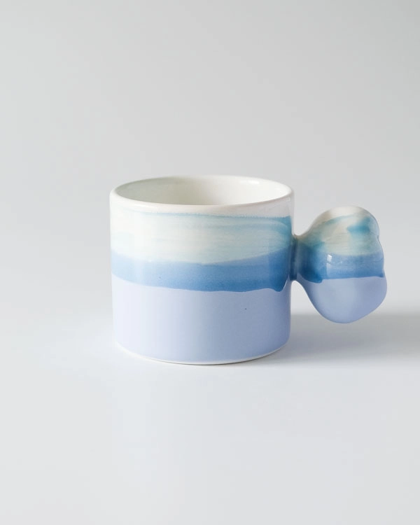 Collection image