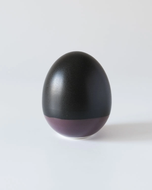 Collection image