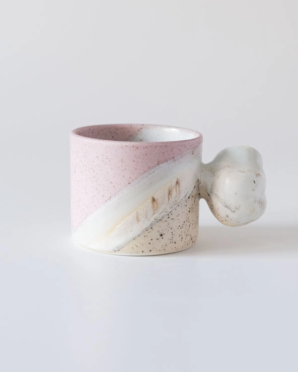 Collection image