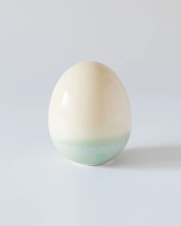 Collection image