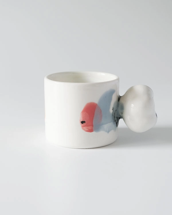Collection image