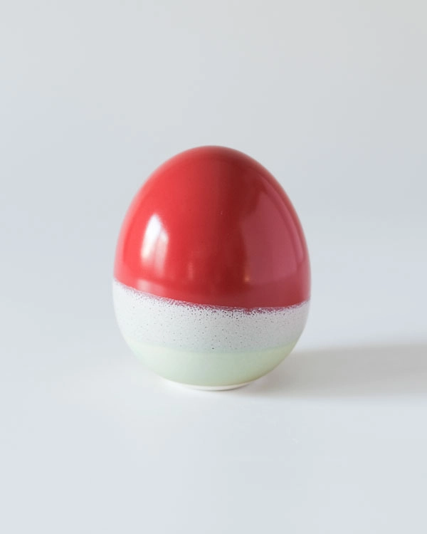 Collection image