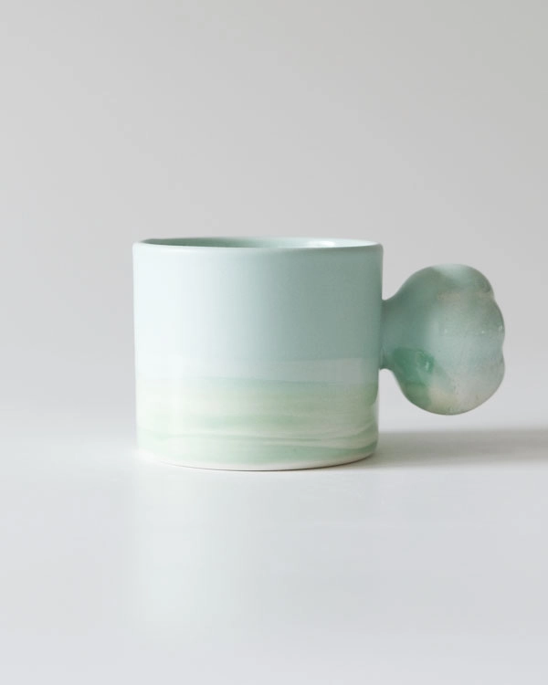 Collection image