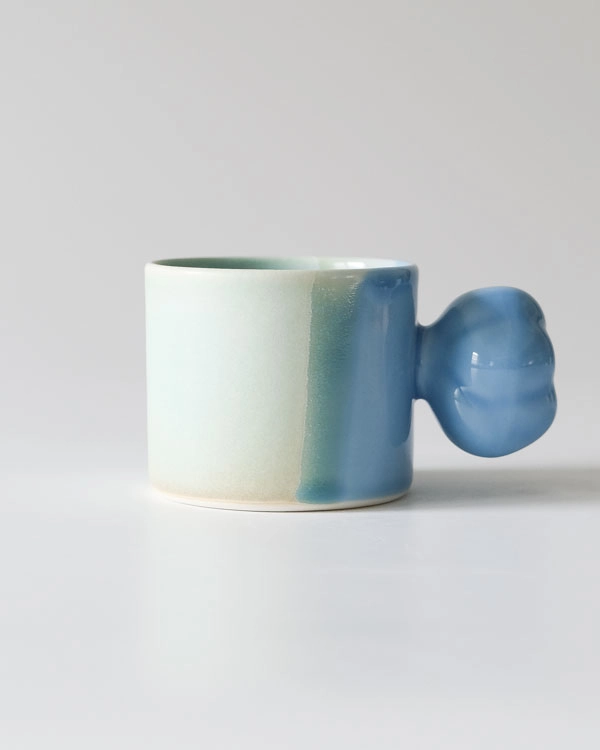 Collection image