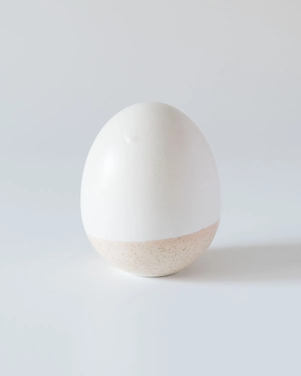 Collection image