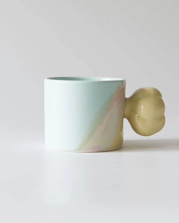 Collection image