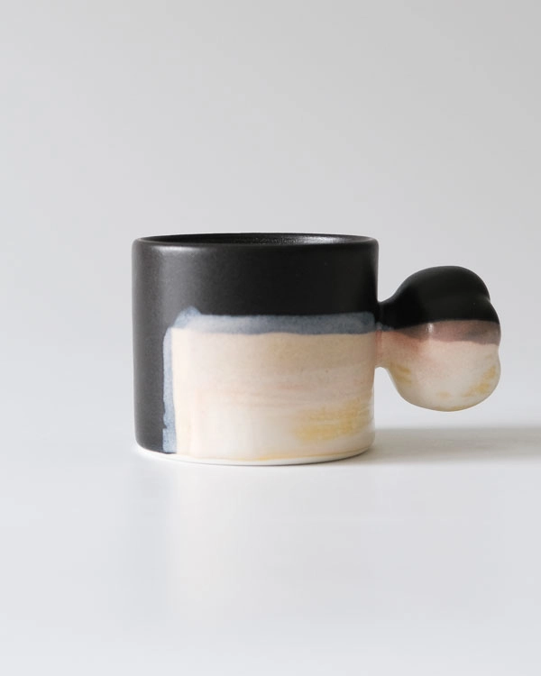Collection image
