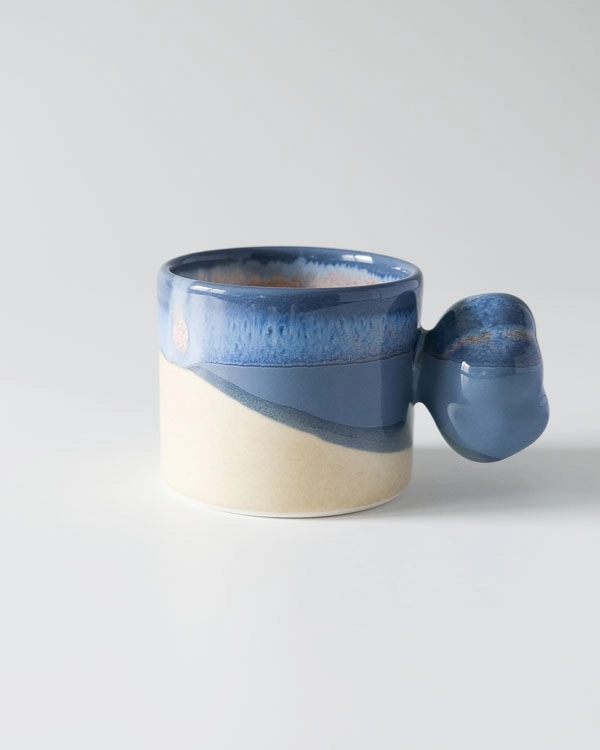 Collection image