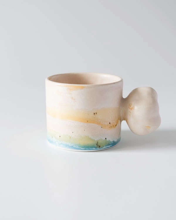 Collection image