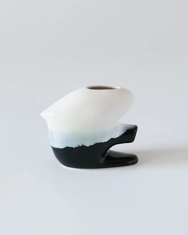 Collection image