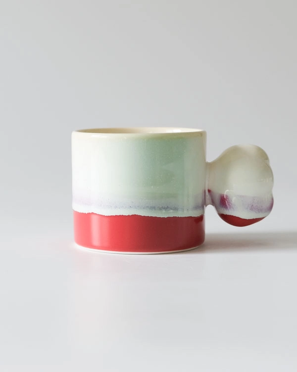 Collection image