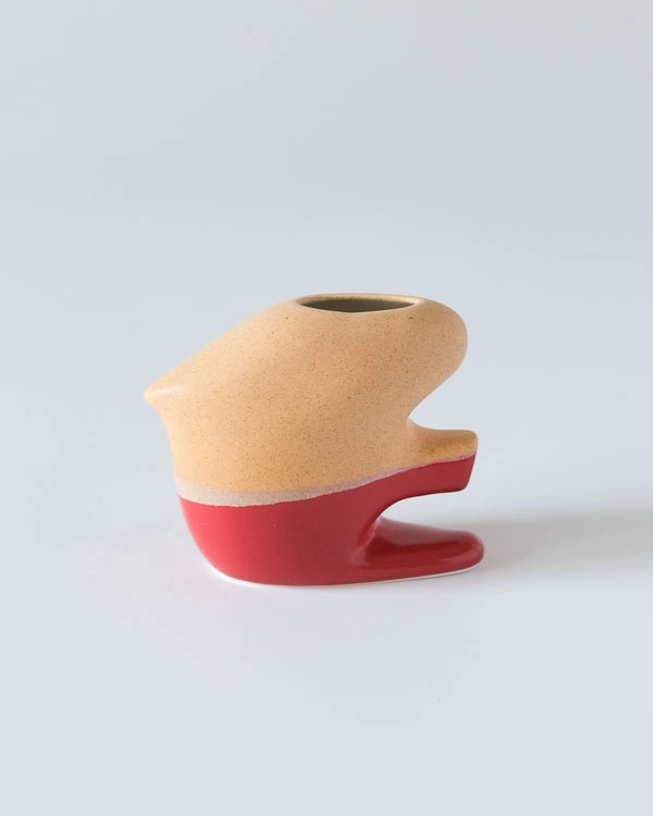 Collection image