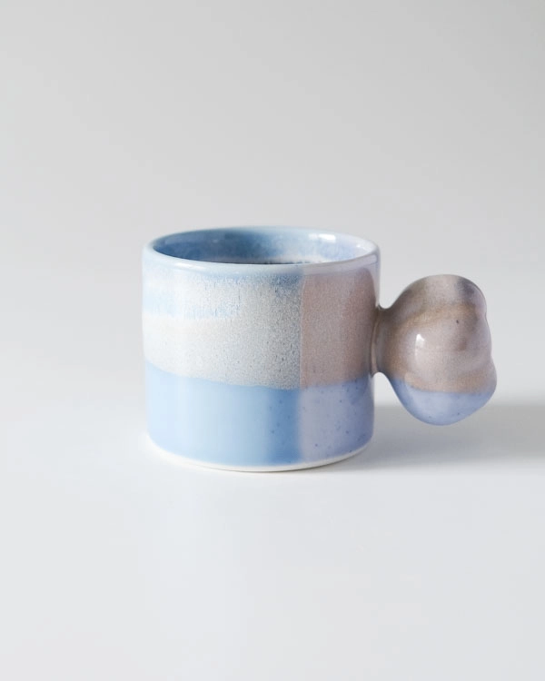 Collection image