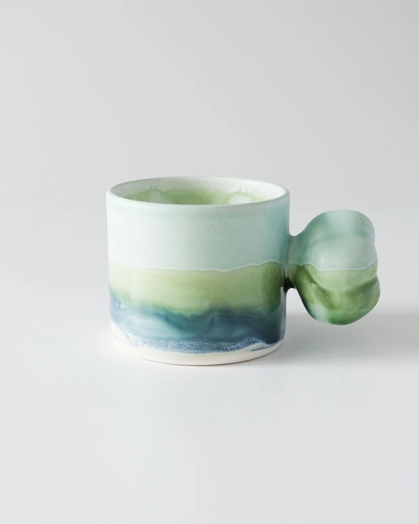Collection image