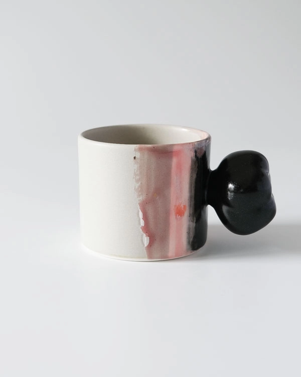 Collection image