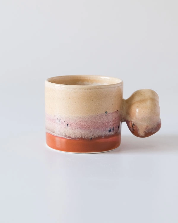 Collection image