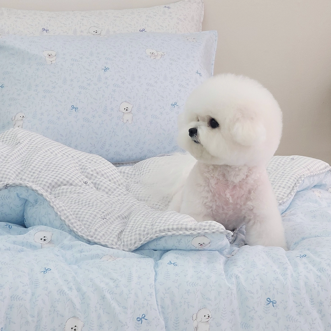 꾸민 - 침구류 이불도매 위탁배송