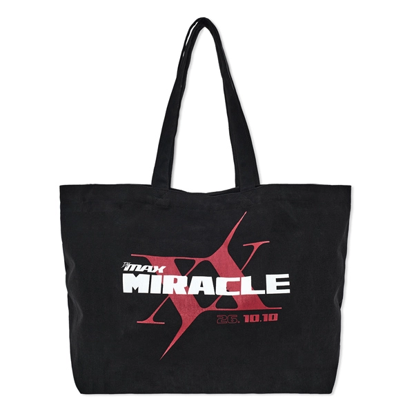 DJMAX STORE JAPAN
