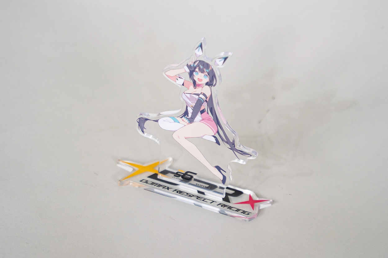 DJMAX Respect/v ポップアップストア　アクリルスタンド　レナ 17e303ce88f3b.jpg?w=1920