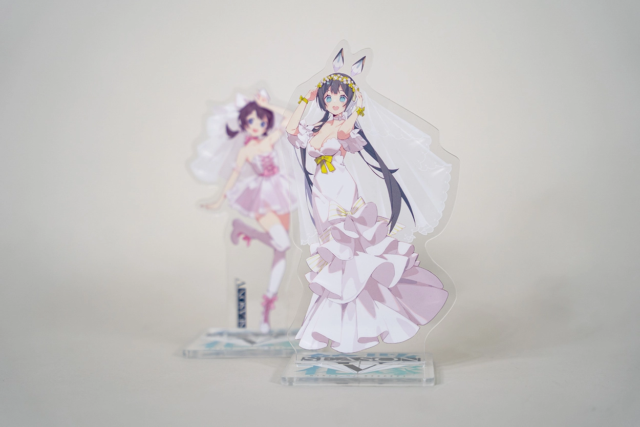 227a528e25937.jpg?w=1920