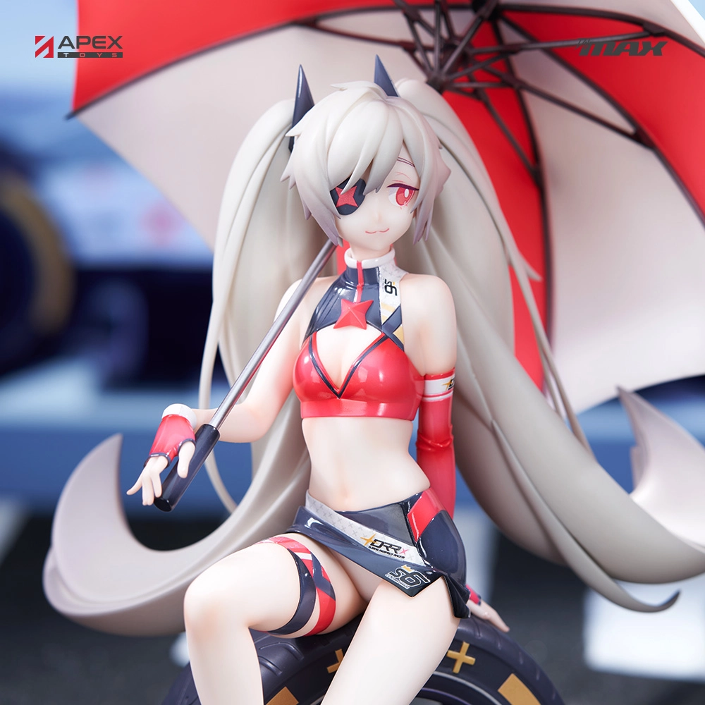 美品★12点セット　エックスガール　エニィファム　ジェニィ　プティマインアルジー 30199ca73025f.jpg?w=750