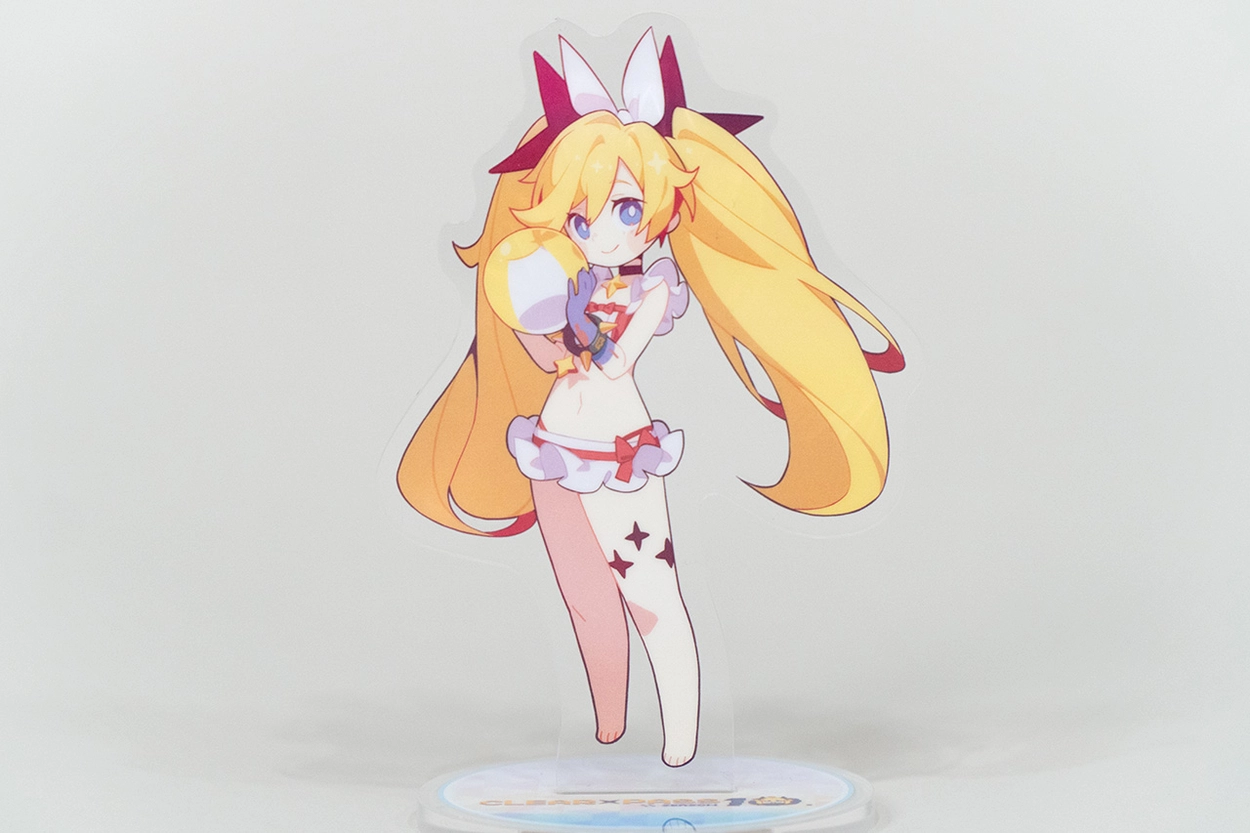 305ecffec20e1.jpg?w=1920