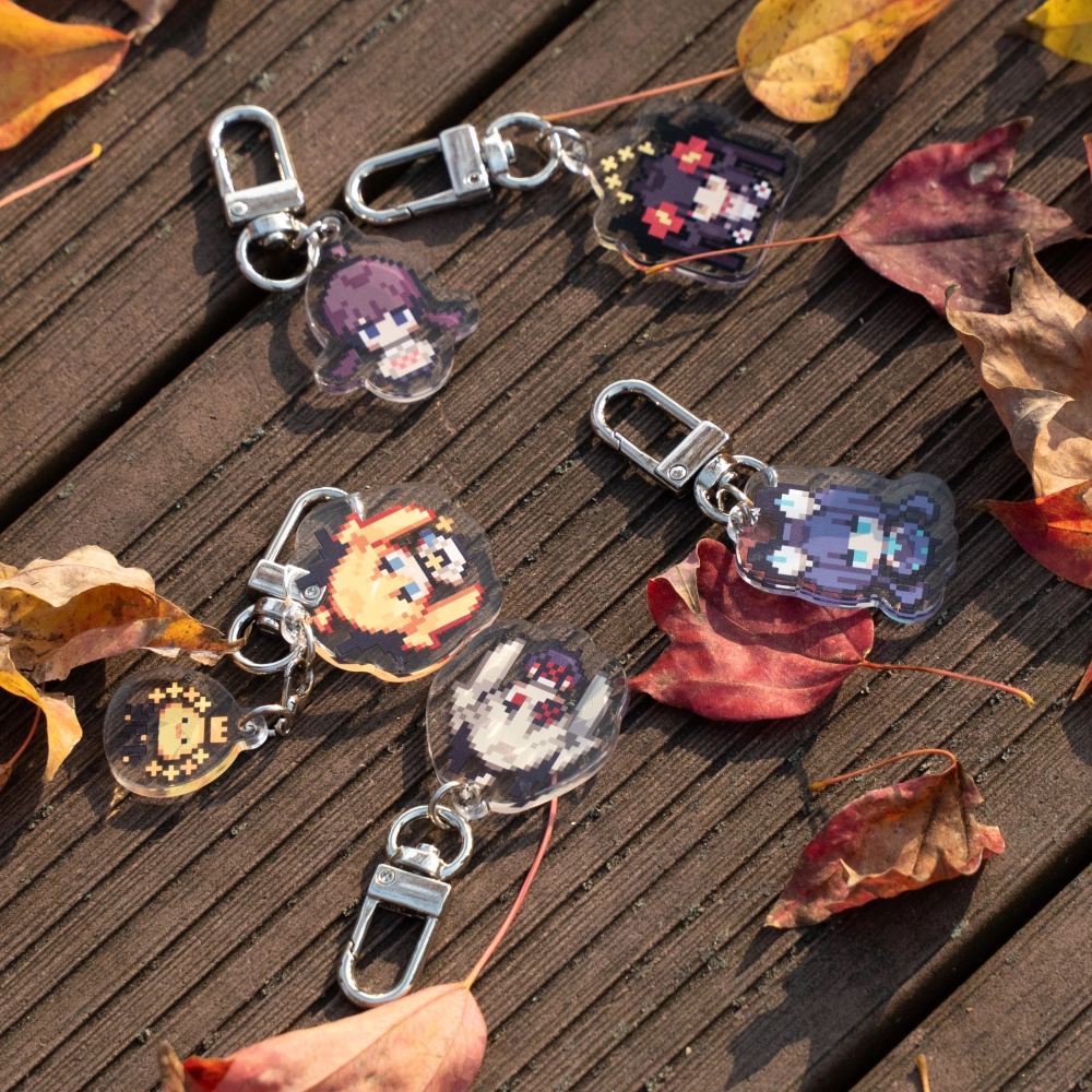 333288a15a0d8.jpg?w=1920