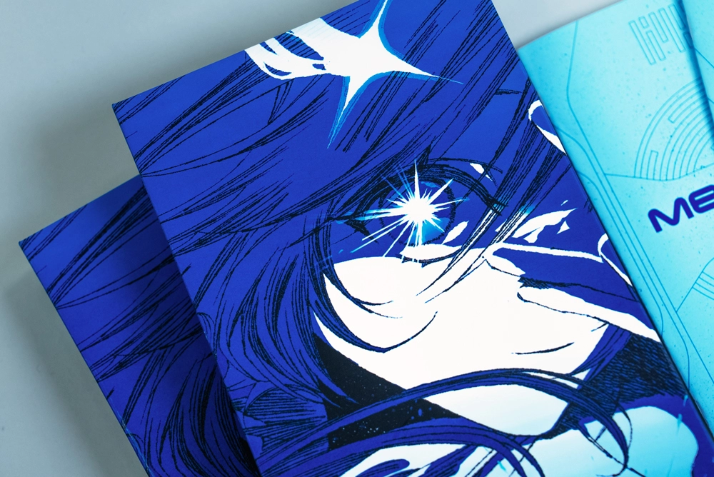 DJMAX ENT コンピレーションアルバム『64514』 CD盤 : DJMAX STORE JAPAN
