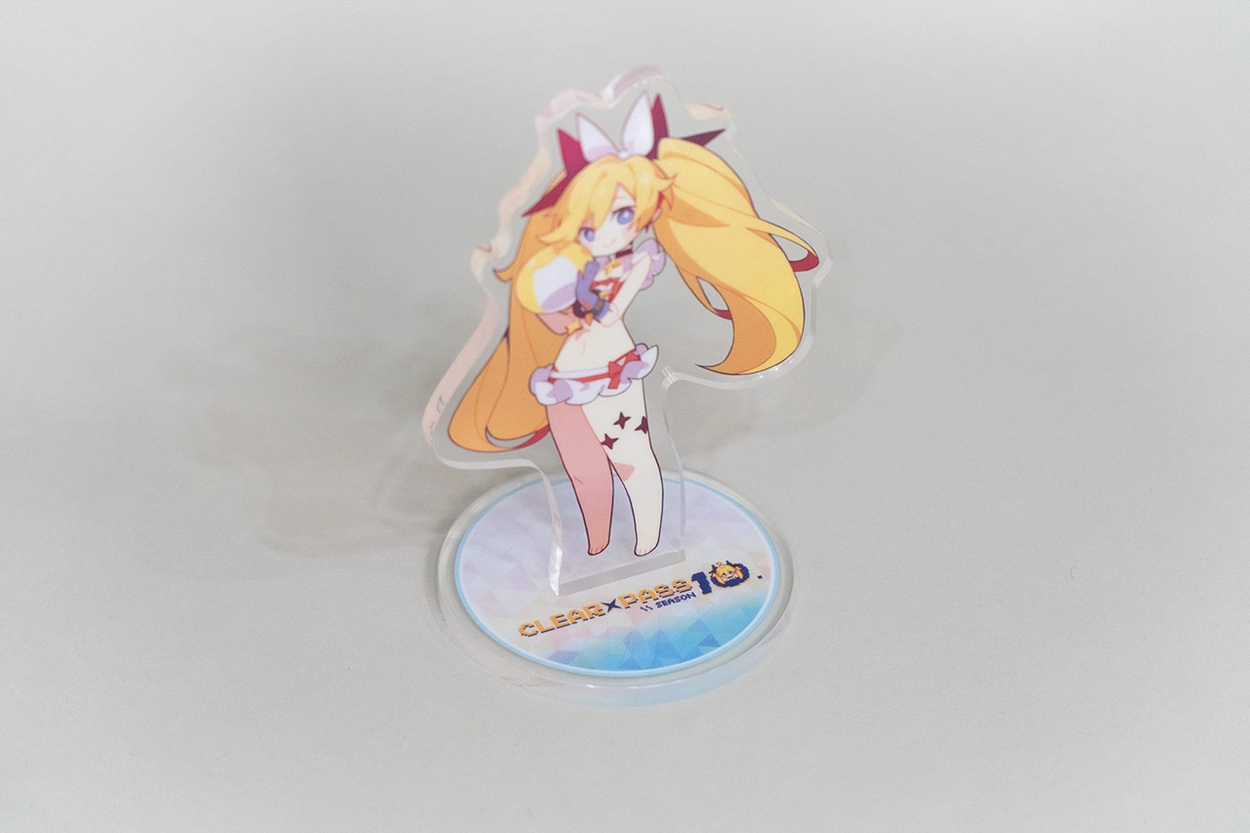 56088db4a2583.jpg?w=1920