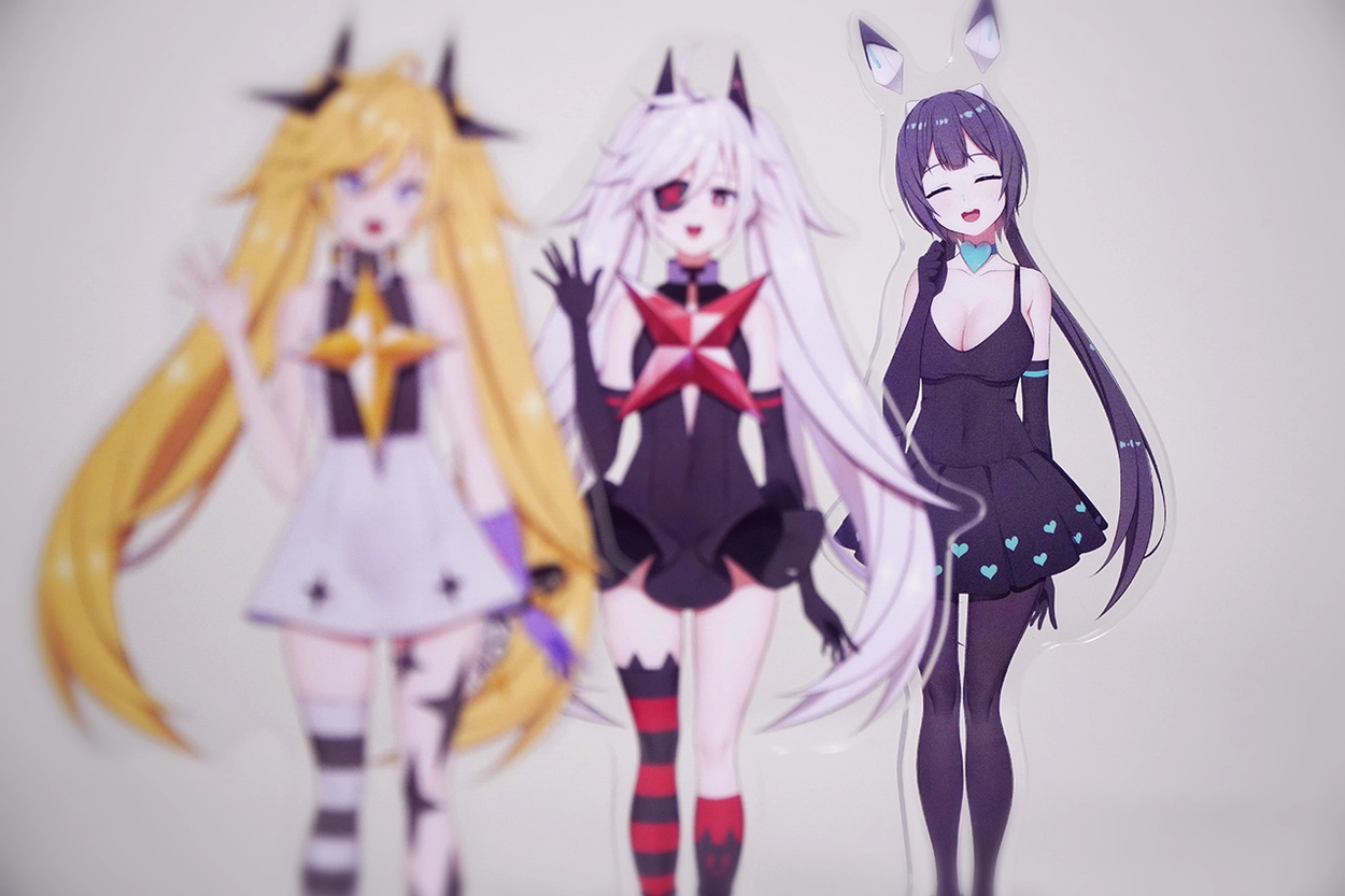 5b78829fcaca0.jpg?w=1920