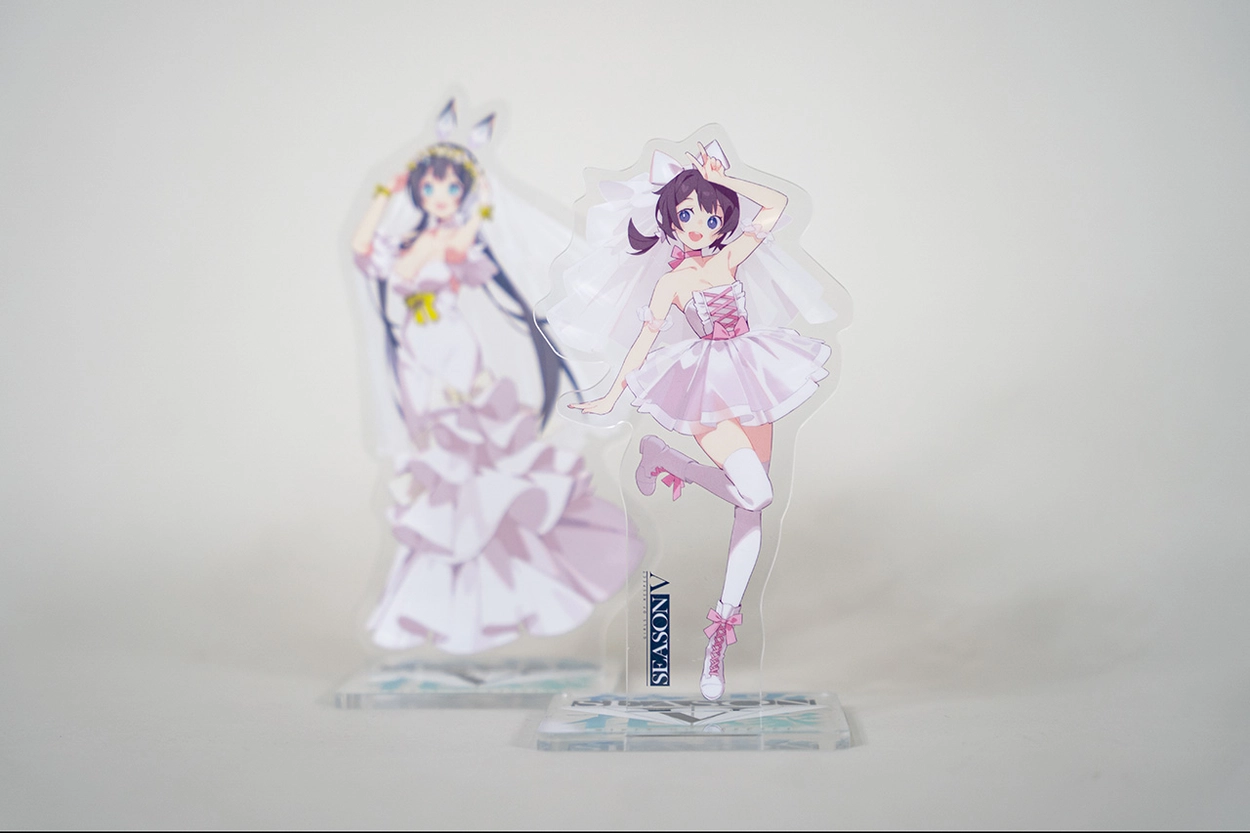 6d6c77709923d.jpg?w=1920