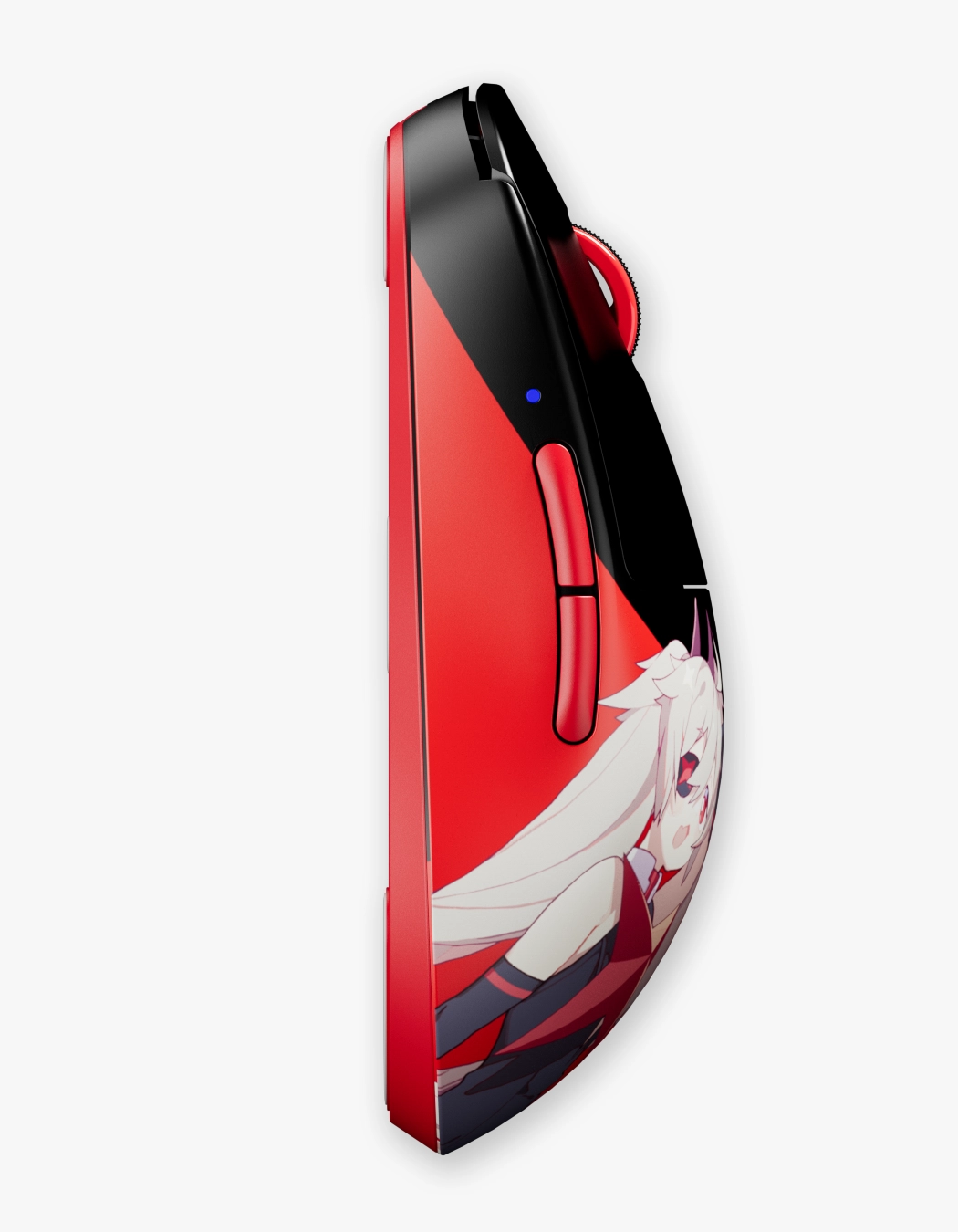 韓国限定DJMAX x Pulsar Gaming Mouse EL Amazon | 【日本未発売韓国限定】DJMAX x Pulsar GamingMouse EL