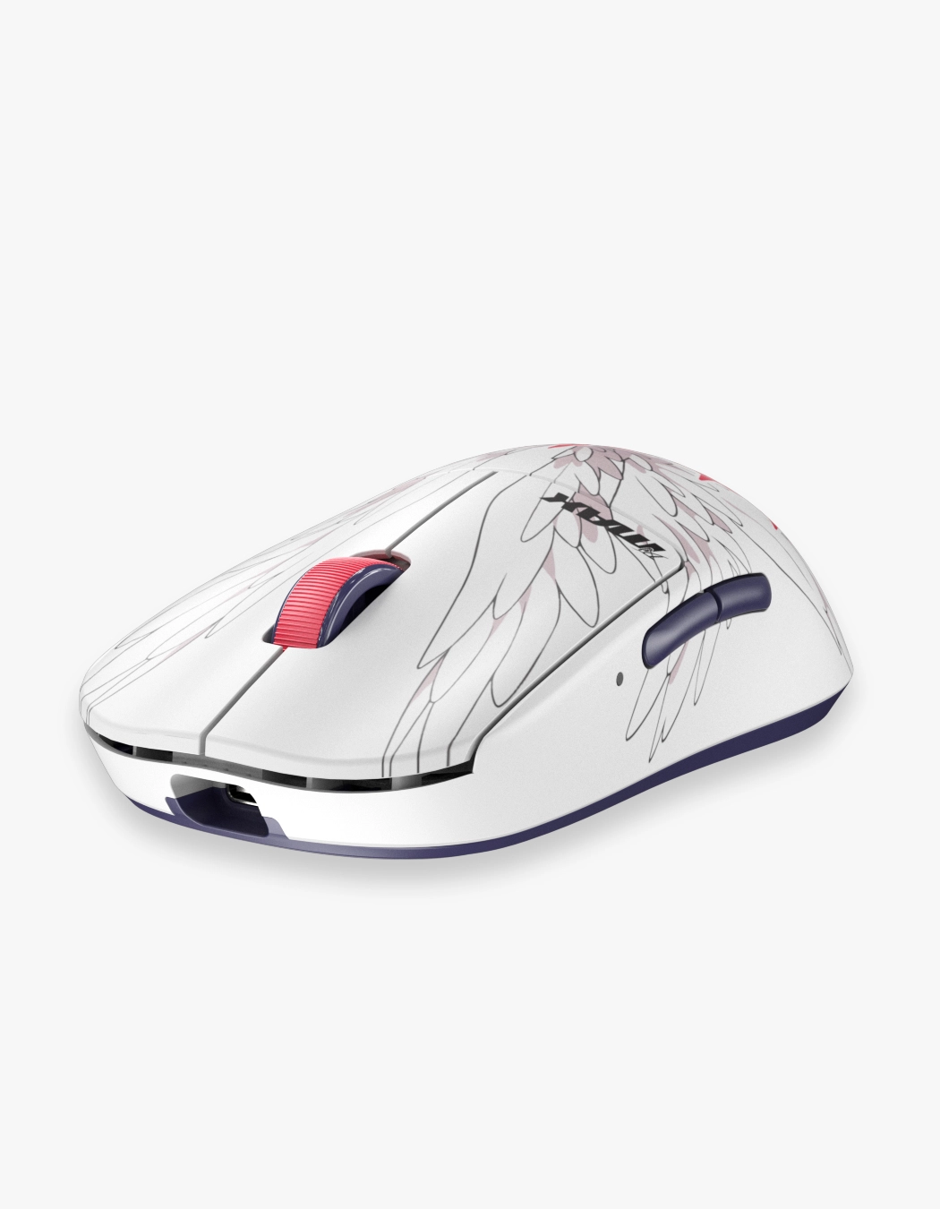 【日本未発売韓国限定】DJMAX x Pulsar GamingMouse EL Pulsar Gaming Gears on X: 