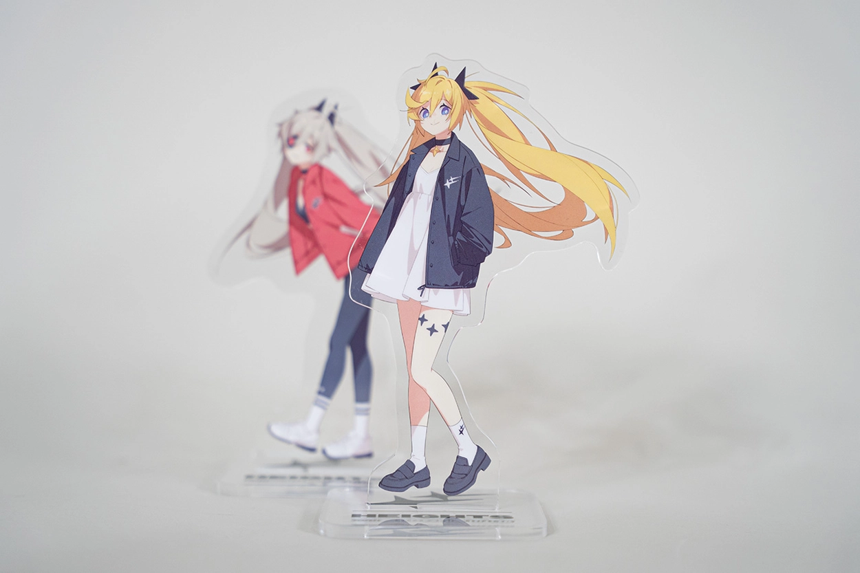 ab06da6ad6e4f.jpg?w=1920