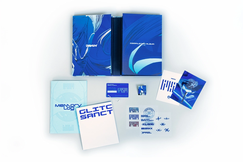 【特装盤】Brave Rejection：未使用品CD dfa1c6d85620a.jpg