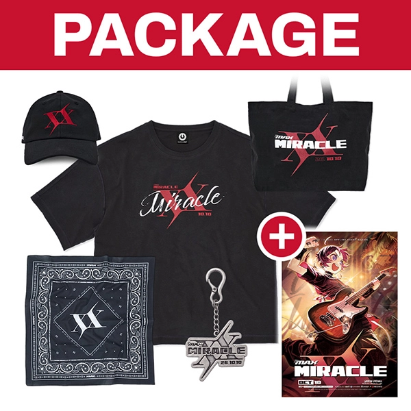 DJMAX STORE JAPAN