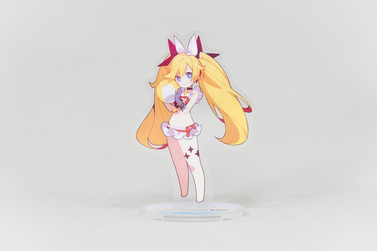 d759453f3b56e.jpg?w=1920