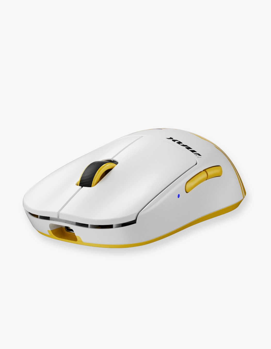 韓国限定DJMAX x Pulsar Gaming Mouse EL 韓国限定DJMAX x Pulsar Gaming Mouse EL Pulsar Gaming Gears on X: