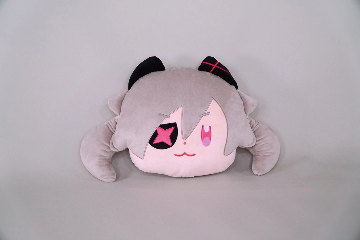 da0d6f5ec89cf.jpg?w=1920